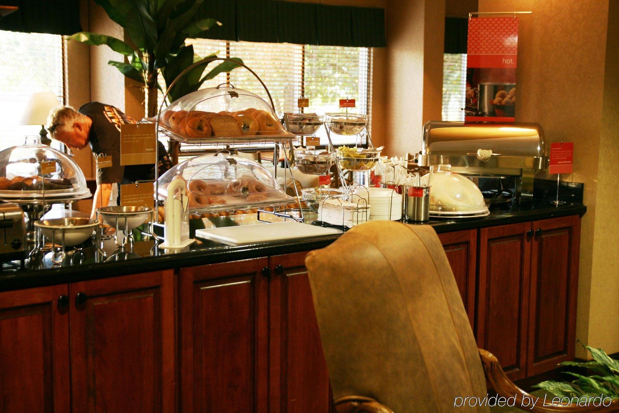 Hampton Inn Lafayette Louisiana Scott Екстер'єр фото