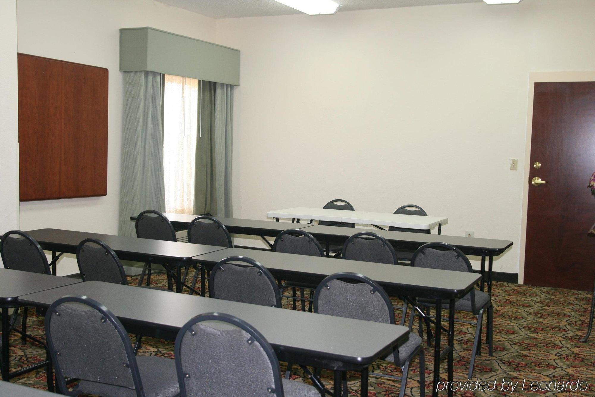 Hampton Inn Lafayette Louisiana Scott Екстер'єр фото