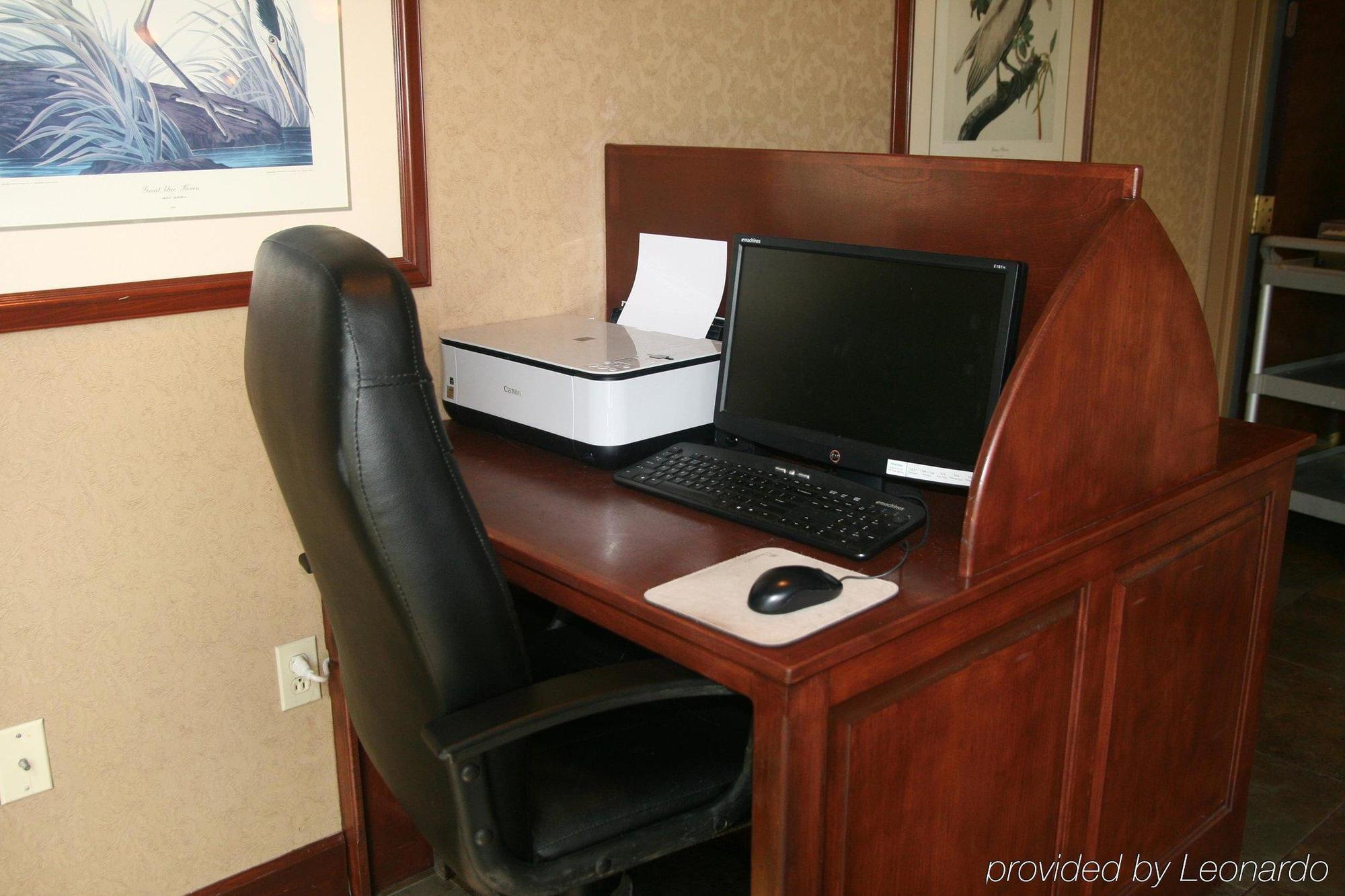 Hampton Inn Lafayette Louisiana Scott Екстер'єр фото